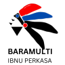 Baramulti Ibnu Perkasa